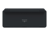 920-010606 - Logitech MX Keys Mini for Business - Back