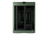 FD-C-TER1N-03 - Fractal Design Terra - Back