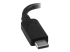 CDP2HDUACP - StarTech.com USB-C to HDMI Adapter - Close up