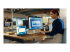 0GJ14 - Dell Latitude 7455 - AI Ready - Left-angle