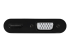 MDP2VGAHD20 - StarTech.com Mini DisplayPort to HDMI VGA Adapter, mDP 1.2 HBR2 to HDMI 2.0 (4K 60Hz) or VGA 1080p Video Converter Dongle, Mini DP to HDMI or VGA Monitor Adapter, Thunderbolt 2 Compatible - Bottom