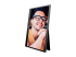 16T3EA - AOC 16T3EA - LED monitor - Right-angle