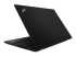 20W400MVUK - Lenovo ThinkPad T15 Gen 2 - Back