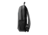 1E7D6UT - HP Prelude - Notebook carrying backpack - Right side