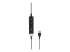1000650 - EPOS IMPACT SC 660 ANC USB - Front