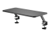 MNRISERCLMP - StarTech.com Monitor Riser Stand - Right-angle
