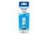 C13T03R240 - Epson 102 - 70 ml - cyan - Front