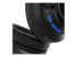 AUD006BTBLK - Belkin SoundForm Inspire - Close up