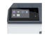C620V_DN - Xerox VersaLink C620V_DN - 