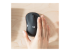 920-009800 - Logitech MK295 Silent - Top