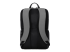 TBB634GL - Targus Sagano EcoSmart Travel - Back