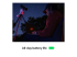 MX2Y3B/A - Apple MacBook Pro - 16.2" - Left-angle