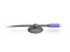 952-000195 - Logitech - USB cable - Close up