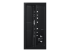 LH65QBCEBGCXEN - Samsung QB65C - 65" Diagonal Class QBC Series LED-backlit LCD display - 