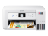 C11CJ63402 - Epson EcoTank ET-2856 - Front