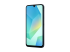 SM-A166BZKDEUB - Samsung Galaxy A16 5G - Right-angle