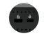 K35234EU - Kensington SD5920T EQ - 