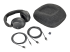 8G7T9AA - Poly Voyager Surround 80 UC - Left-angle