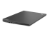 21JN004NUK - Lenovo ThinkPad E16 Gen 1 - Left side