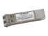 AGM732F - NETGEAR ProSafe AGM732F - Left-angle