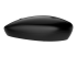 3V0G9AA#ABB - HP 240 - Mouse - right and left-handed - Back