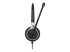 1000552 - EPOS IMPACT SC 630 USB ML - Right side