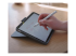 914-000074 - Logitech Crayon - Digital pen - Left-angle