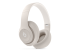MQTR3ZM/A - Beats Studio Pro - Headphones with mic - Left-angle