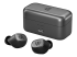 1000951 - EPOS GTW 270 - True wireless earphones with mic - Right-angle