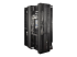 AR8768 - APC Cable Management - Right-angle
