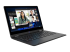 GE148 - Geo GeoFlex 110 - 11.6" - Left-angle