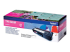 TN328M - Brother TN328M - Magenta - Right-angle