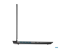 82XV00XEUK - Lenovo LOQ 15IRH8 - 15.6" - Left side