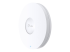 EAP610 - TP-Link Omada - Radio access point - Right-angle