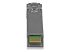 SFP10GLRSTTA - StarTech.com Cisco SFP-10G-LR-S Compatible SFP+ Module, 10GBASE-LR, 10GbE Single Mode (SMF) Fiber SMF Optic Transceiver, 10GE Gigabit Ethernet SFP+, LC 10km 1310nm DDM, Cisco Firepower - Bottom