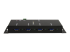 ST4300USBM - Startech 4-Port USB 3.0 Hub - Left side