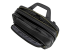 TCG470GL - Targus CityGear Topload Laptop Case - Top