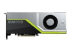 DELL-8FWR9 - NVIDIA Quadro RTX 6000 Customer KIT - Top