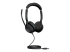 25089-999-999 - Jabra Evolve2 50 MS Stereo - Left-angle