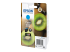 C13T02F24010 - Epson 202 - 4.1 ml - cyan - Right-angle