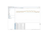 AP94VMACT - StruxureWare Central Virtual Machine Activation Key - Front