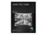ACK-20003 - Wacom Felt pen nibs - Digital pen nib (pack of 5) - 