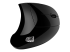 IMOUSE E10 - Adesso iMouse E10 - Vertical mouse - Top