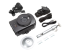4922 - Technaxx TX-164 - Digital camera - Right-angle