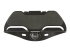 AWE77EU - Targus - Car holder for tablet - Front