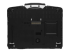 FZ-40HZ00SBE - Panasonic Toughbook 40 - Bottom