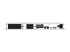 OR1500ERM1U - CyberPower Office Rackmount Series OR1500ERM1U - Back