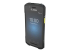 TC210K-01A442-A6 - Zebra TC21 - data collection terminal - Right-angle