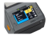 ZD6A042-D4EF00EZ - Zebra ZD621 - Label printer - Close up