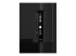 FW-65EZ20L - Sony Bravia Professional Displays FW-65EZ20L - 